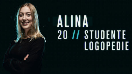 Alina Alina
