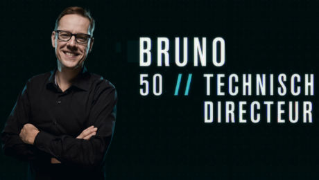 Bruno Bruno