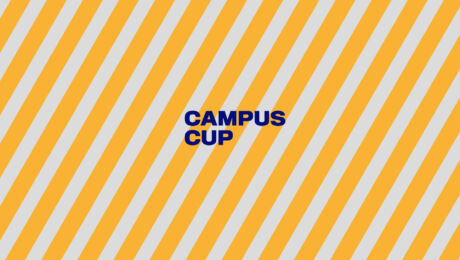 De Campus Cup