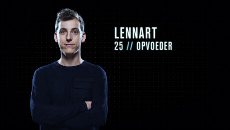 Lennart