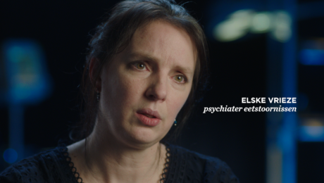 Dr. Elske Vrieze Dr. Elske Vrieze