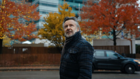 Uncle Martin Uncle Martin